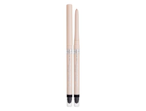 Tužka na oči L'Oréal Paris Infaillible Grip 36H Gel Automatic Eye Liner 5 g 11 Opalescent