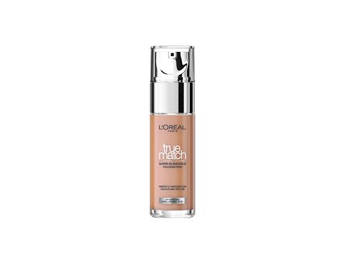 Make-up L'Oréal Paris True Match Super-Blendable Foundation 30 ml 2.R/2.C