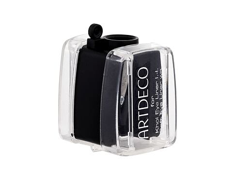 Ořezávátko Artdeco Sharpener Magic Liner 1 ks