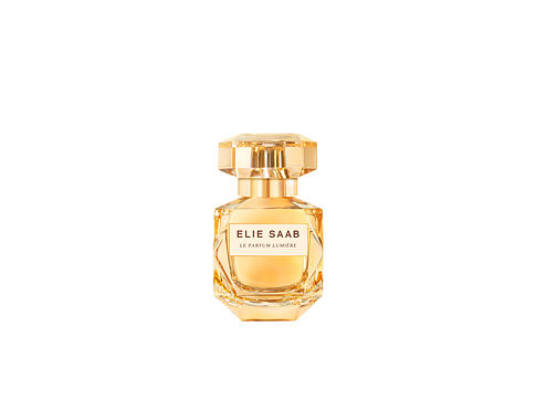 Parfémovaná voda Elie Saab Le Parfum Lumière 30 ml