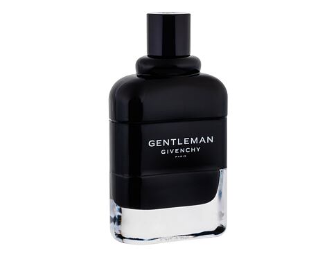 Parfémovaná voda Givenchy Gentleman 100 ml poškozený flakon