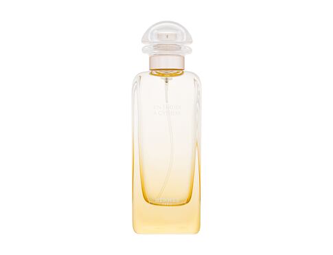 Toaletní voda Hermes Un Jardin à Cythère 100 ml