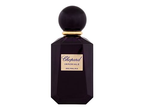 Parfémovaná voda Chopard Imperiale Iris Malika 100 ml