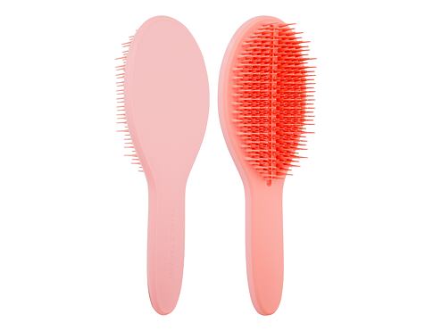 Kartáč na vlasy Tangle Teezer The Ultimate Styler 1 ks Peach Glow