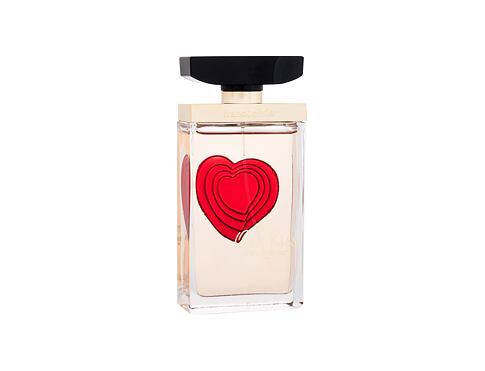 Parfémovaná voda Franck Olivier One Kiss 75 ml