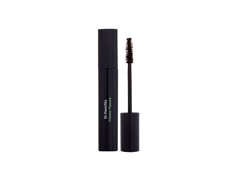 Řasenka Dr. Hauschka Mascara Volume 8 ml 02 Brown