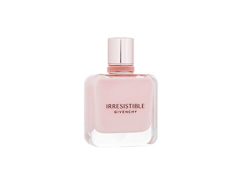 Parfémovaná voda Givenchy Irresistible Rose Velvet 35 ml