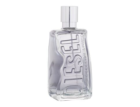 Toaletní voda Diesel D 100 ml