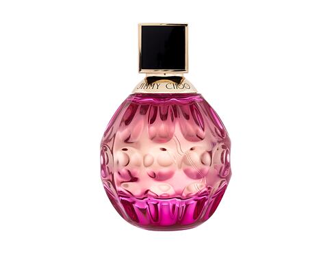 Parfémovaná voda Jimmy Choo Rose Passion 60 ml