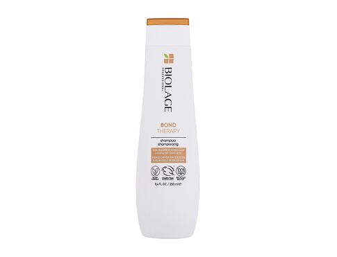 Šampon Biolage Bond Therapy Shampoo 250 ml
