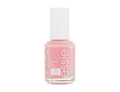 Péče o nehty Essie Good As New Nail Perfector 13,5 ml