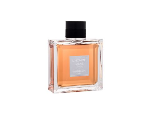 Parfémovaná voda Guerlain L´Homme Ideal Extreme 100 ml