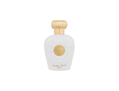 Parfémovaná voda Lattafa Opulent Musk 100 ml