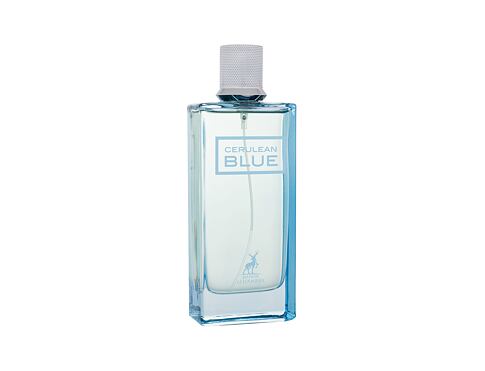 Parfémovaná voda Maison Alhambra Cerulean Blue 100 ml