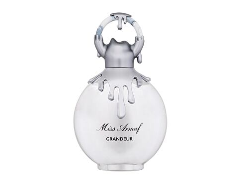 Parfémovaná voda Armaf Miss Armaf Grandeur 100 ml