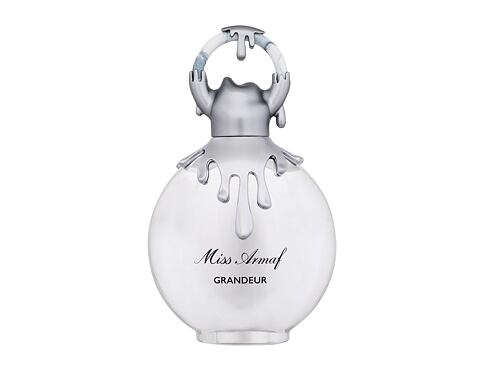 Parfémovaná voda Armaf Miss Armaf Grandeur 100 ml