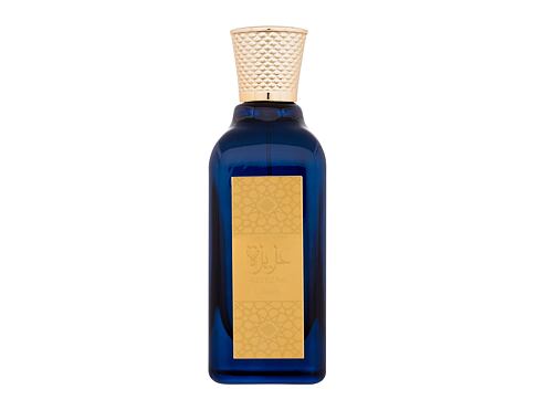 Parfémovaná voda Lattafa Azeezah 100 ml