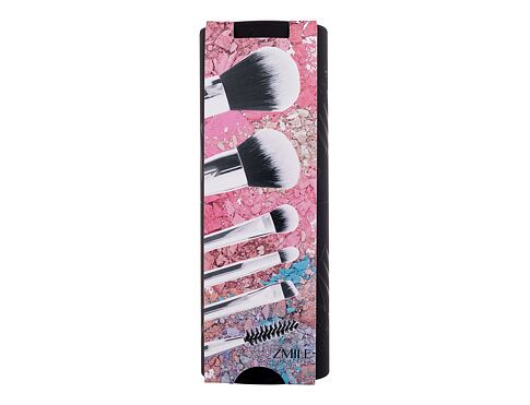 Štětec ZMILE COSMETICS Your Utensilo 1 ks
