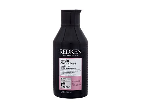 Kondicionér Redken Acidic Color Gloss Conditioner 300 ml