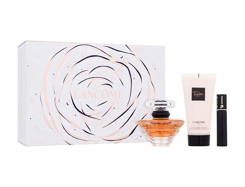 Parfémovaná voda Lancôme Trésor 30 ml Kazeta