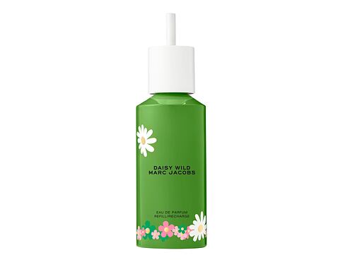 Parfémovaná voda Marc Jacobs Daisy Wild Náplň 150 ml
