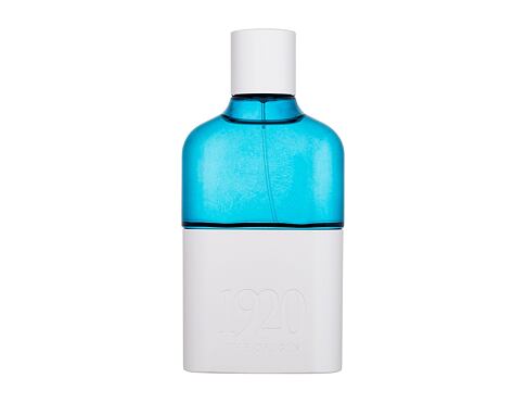 Toaletní voda TOUS 1920 The Origin 100 ml