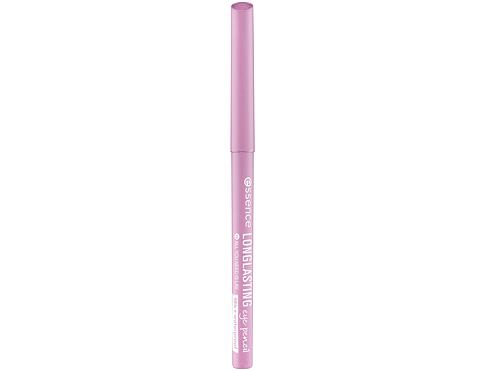 Tužka na oči Essence Longlasting Eye Pencil 0,28 g 38 All you need is LAV