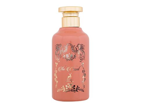 Parfémovaná voda Maison Alhambra The Chant 100 ml