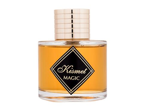 Parfémovaná voda Maison Alhambra Kismet Magic 100 ml