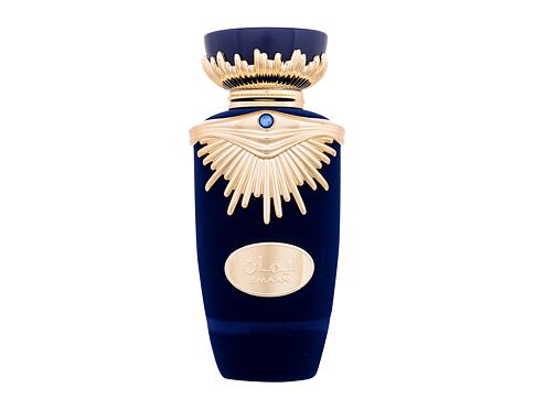Parfémovaná voda Lattafa Emaan 100 ml