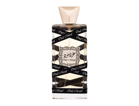 Parfémovaná voda Lattafa Oud Mood 100 ml