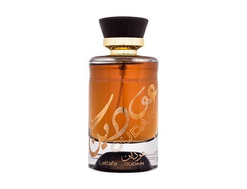 Parfémovaná voda Lattafa Oudain 100 ml
