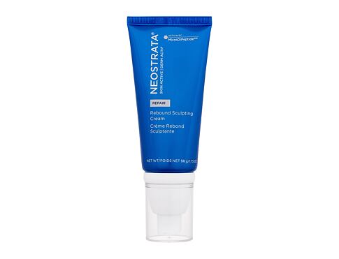 Denní pleťový krém NeoStrata Firming Rebound Sculpting Cream 50 g