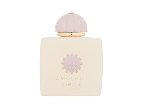 Parfémovaná voda Amouage Ashore 100 ml