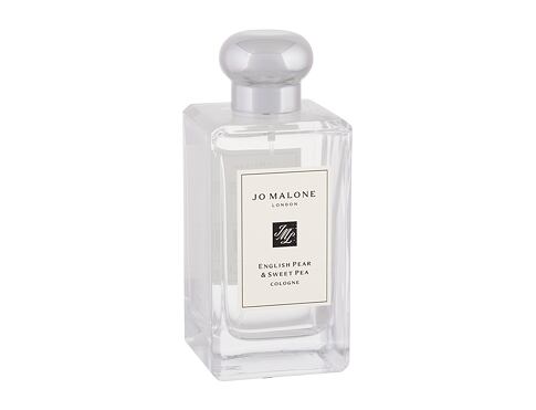 Kolínská voda Jo Malone English Pear & Sweet Pea 100 ml