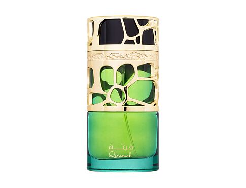 Parfémovaná voda Lattafa Qimmah For Women 100 ml