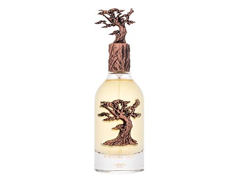 Parfémovaná voda Lattafa Pride Eternal Oud 100 ml