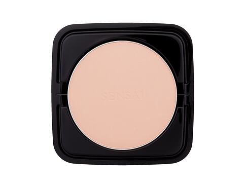 Make-up Sensai Total Finish Náplň SPF10 11 g TF101 Pearl Beige