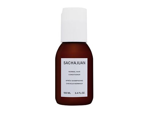 Kondicionér Sachajuan Normal Hair Conditioner 100 ml