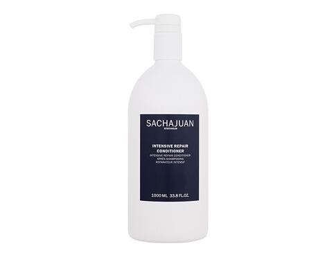 Kondicionér Sachajuan Intensive Repair Conditioner 990 ml