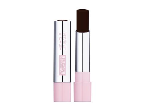 Balzám na rty Gabriella Salvete Miracle Lip Balm 4 g 106 Back