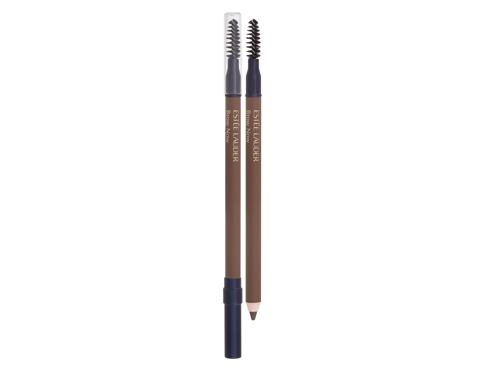 Tužka na obočí Estée Lauder Brow Now 1,2 g 02 Light Brunette poškozená krabička