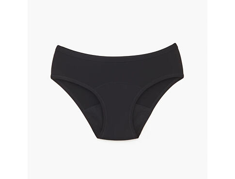 Menstruační kalhotky Snuggs Classic Medium M 1 ks