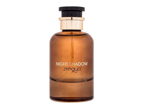 Parfémovaná voda Zimaya Night Shadow 100 ml