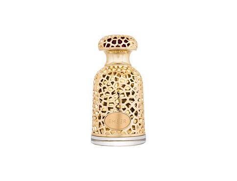 Parfémovaná voda Lattafa Emeer 100 ml