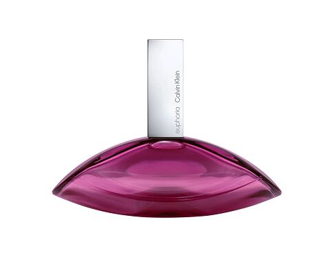 Parfémovaná voda Calvin Klein Euphoria 100 ml