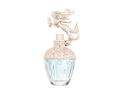 Toaletní voda Anna Sui Fantasia Mermaid 30 ml