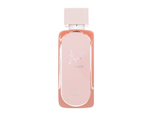 Parfémovaná voda Lattafa Hayaati Florence 100 ml