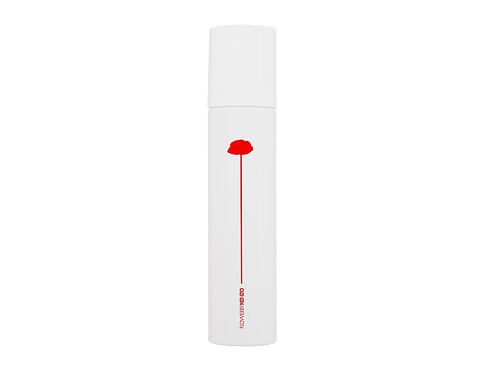 Tělový sprej KENZO Flower By Kenzo 100 ml
