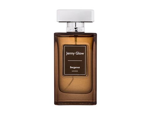 Parfémovaná voda Jenny Glow Bergamot 80 ml